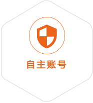 盐山到深圳国际快递
